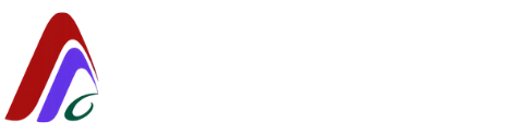 logo-blanc