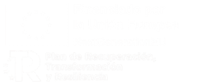 logo-eu-blanco3