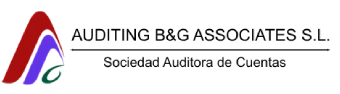 wp-logo-auditing auditing-bg